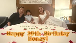 Download Lagu Day 3 @ DoubleTree by Hilton Resort \u0026 Spa Marjan Island | Camila2025 MP3 Download Lagu Day 3 @ DoubleTree by Hilton Resort \u0026 Spa Marjan Island | Camila2025 MP3