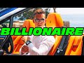 Billionaire Rich Lifestyle Motivation #23