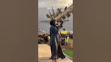 ماريا قحطان المشهورة اليمنية بصوتها الرائع اكسبلور لايك ترند تحفيز تصميمي 