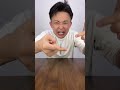 Revealing the secret of steel nail piercing the finger, magic teaching #1