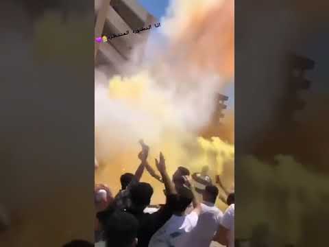 افراج الثانويه العامه مصر الثانوية العامة