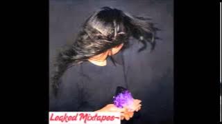 Tinashe - Amethyst 2015 Full Album Download