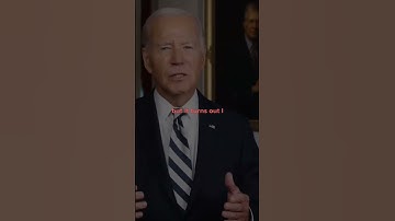💭 Discovering Myself: Introverted or Just Seeking Peace? #quotes #quote #quotemotivation #biden