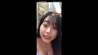 Bigo Live Khmer For Entertainment Purposes Only 003