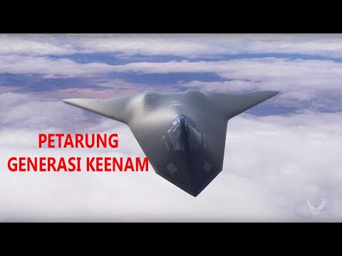 Video: Pesawat tempur. Po-2 dalam gaya Jerman