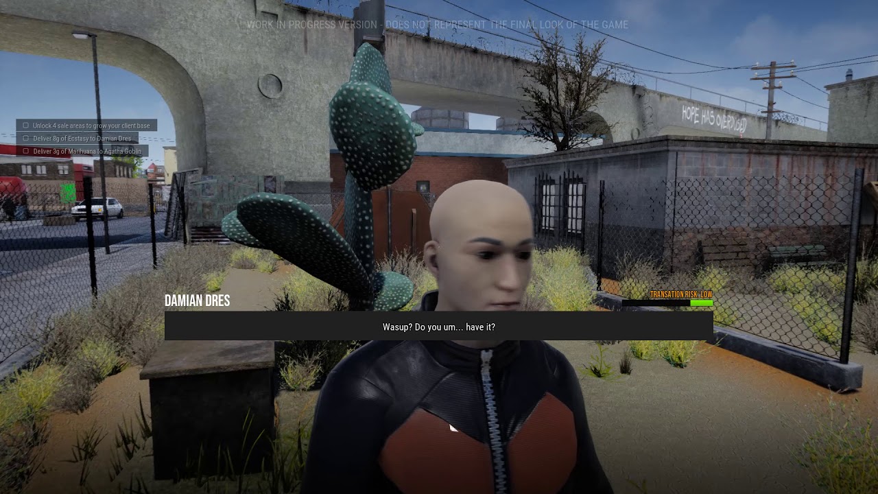 drug dealer simulator cheats 2021 drug dealer simulator cheats 2021