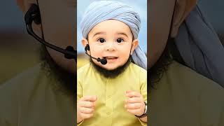 islam behtareen mazhab hai #islamicvideo #trending