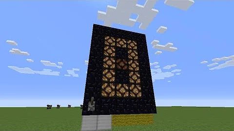 タイマー作り方マイクラswitch