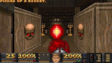 Jenesis Map10 UV Max in 7m26s by lirui1001