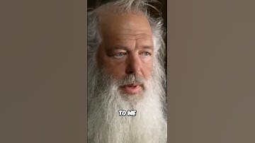 Thumbnail of The Untold Story Behind Tom Pettys Biggest Hit Last Dance with Mary Jane