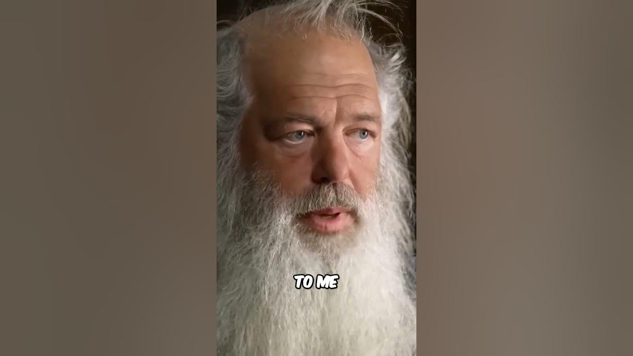 The Untold Story Behind Tom Pettys Biggest Hit Last Dance with Mary Jane