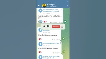 khan sir class notes pdf download free || khan sir history class notes pdf