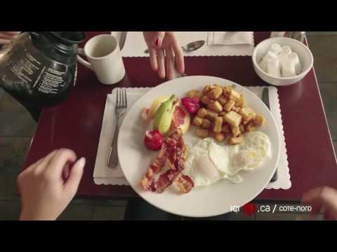 Radio Canada Cote Nord >> Clementine Cote Ici Radio Canada Radio Canada Cote Nord >> Clementine Cote Ici Radio Canada