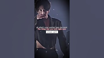 True or not🌚 #bts #btsarmy #kpop #shorts #tranding #fyp #edit #jungkook #uniqne_girllll