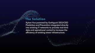 Case Study: Transforming Aging Infrastructure Into Agile Infrastructure