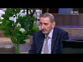أقرب الألحان إلى قلب زياد الرحباني وكانت لوالدته فيروز