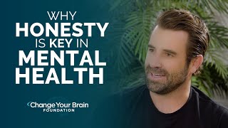 Jason Wahler & Tim Storey: Mental Health Conversations by AmenClinics 1,220 views 13 days ago 11 minutes, 53 seconds