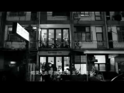 情人節 不快樂
