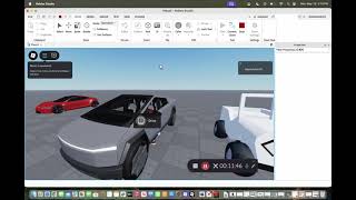 Offical liongamer studios how to make a game like fun battle and a easy script