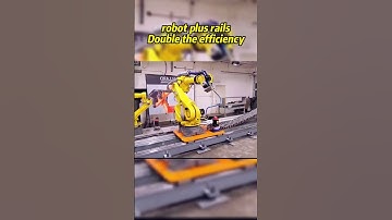 How can Yaskawa Robotics ensure the stability and reliability of the production line?