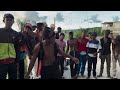 Ref:KV637Ya_Bvg Valde feat lador ouss vavouswa (clip officiel)