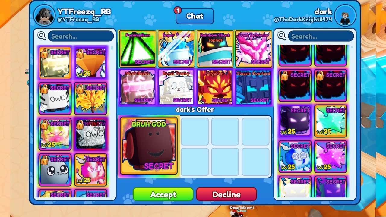 МОНТАЖ ТОРГОВОЙ ПРИБЫЛИ №6 BGSI! ТОЛЬКО ПОБЕДА!