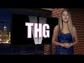 Videos 4 The Big Bang Theory's Kaley Cuoco in a Bikini!