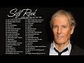 Michael Bolton, Lionel Richie, , Dan Hill, Air Supply, Elton John - Best Soft Rock 70s,80s,90s