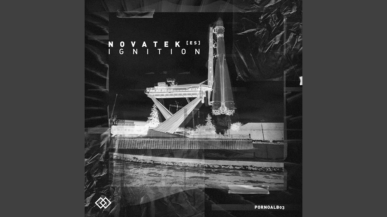 Watch INFINITE on YouTube Watch INFINITE on YouTube