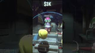 NICE SHOT #vtuber #gaming