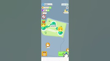 download state connect versi 1.134 mod apk