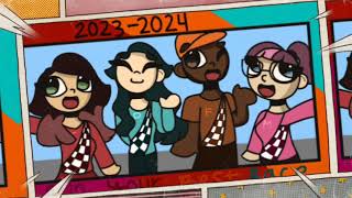 Run Your Best Race  Instrumental Beats 