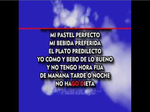 cama y mesa karaoke karaoke cama y mesa roberto carlos tono bajo youtube cama y mesa karaoke karaoke cama y mesa roberto carlos tono bajo youtube