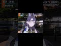 でも幸せならOKです! #vroid