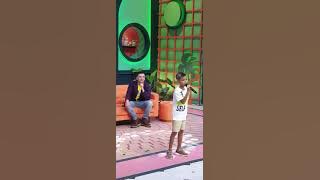 Gihon Marel - Bale Pulang Lagu Viral Tiktok