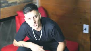 Rexkn - Yes Sir - Prod.sonycasa8 - Video Official