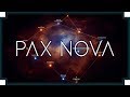 Pax Nova - [Full Playthrough] (A Sci-Fi 4X Strategy Game)