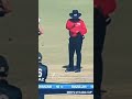 50 runs of Shahzaib against Afghanistan #cricket #pakistanvsafghanistan #asiacup2023