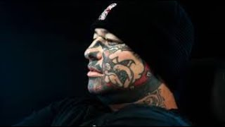 Mongrel Mob members using reformed life of crime for a better future
