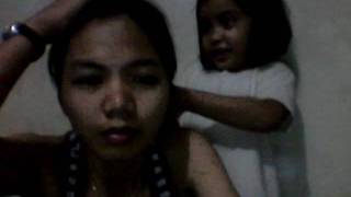 Capture 20120215 2