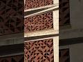 Building front elevation  design #elevation #fabricationwork 