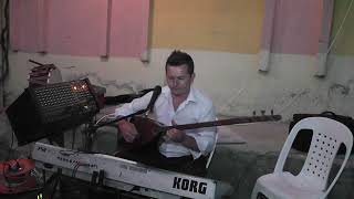 Yar Gelsin Yarim Gelsin Osman Dede / Düğün /