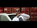 Nino b  sans limites  clip 