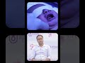 Understanding Hypothermia | Dr. Debashish Nanda | Ankura Hospital Bhubaneswar