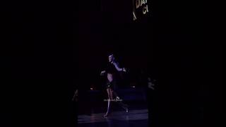 Поля всё видео🔄🔄🔄 #dance #dancer #бальныетанцы #ballroomdance #танцы