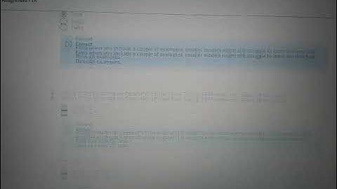 Generative AI with large language model LLM week 2 quiz MCQ ANSWERS