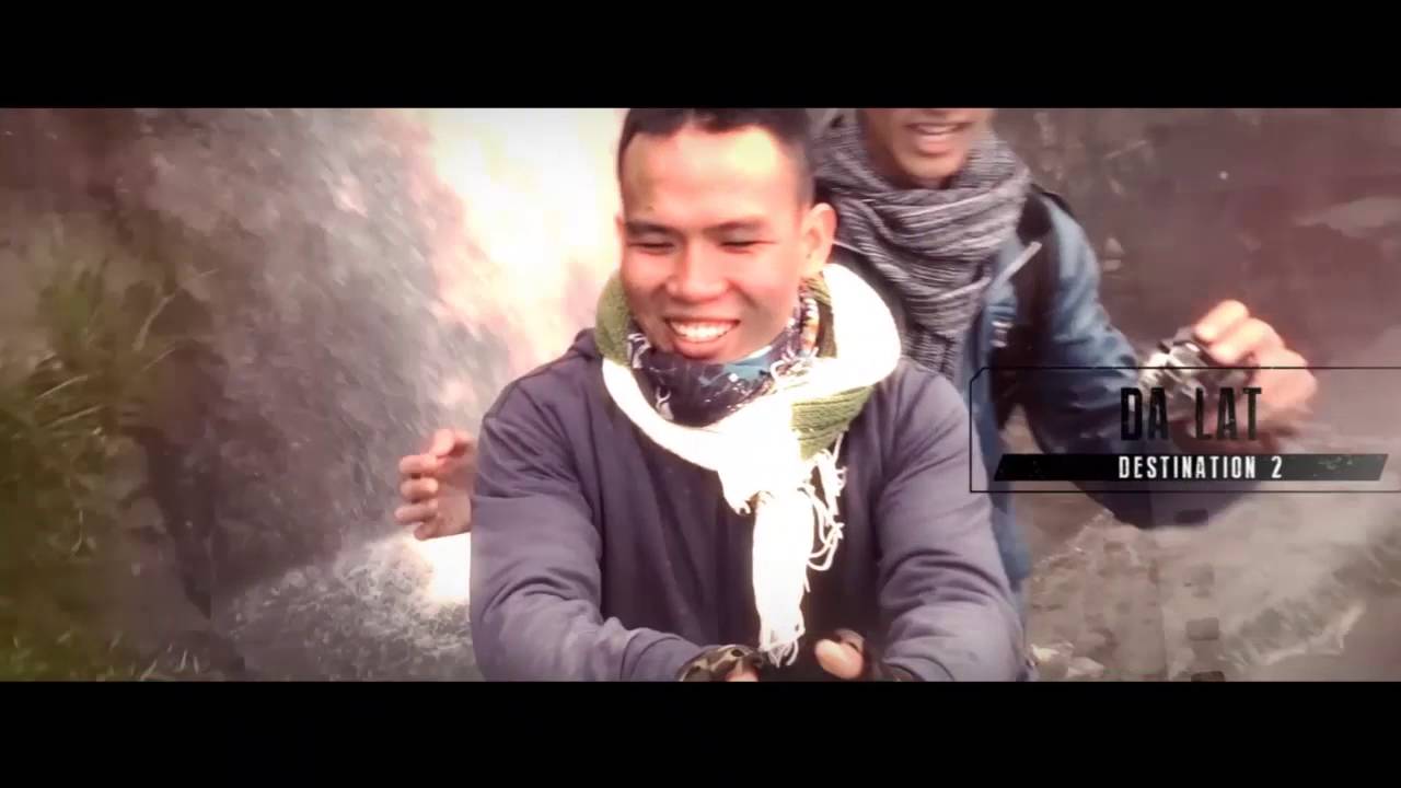 BKM Around - YouTube