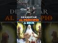 ¿Se puede DERROTAR a ZEUS al PRINCIPIO de GOD OF WAR? #kratos #godofwar #videojuegos