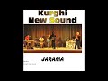 Kurghi new sound  afrika african music