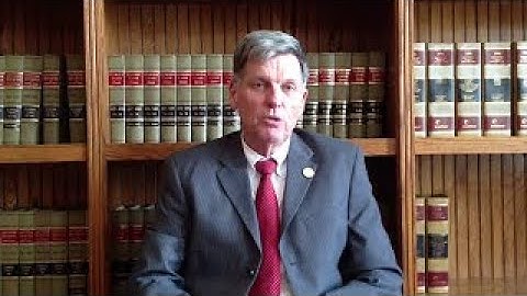 How Does a Lady Bird Deed Help My Heirs Avoid Probate?